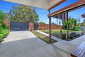 Property photo of 16 Wendron Street Rochedale South QLD 4123