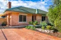 Property photo of 4 Kunoth Street Berri SA 5343