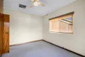 Property photo of 4 Kunoth Street Berri SA 5343