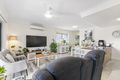Property photo of 4/22 Western Avenue Chermside QLD 4032