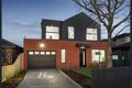 Property photo of 1/35 Macartney Street Reservoir VIC 3073