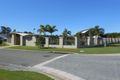 Property photo of 31 The Peninsula Helensvale QLD 4212