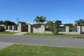 Property photo of 31 The Peninsula Helensvale QLD 4212