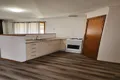 Property photo of 4 Wilson Court Mount Barker SA 5251