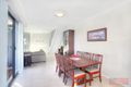 Property photo of 134 Lambeth Street Panania NSW 2213