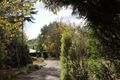 Property photo of 17 Ashgrove Place Bundanoon NSW 2578