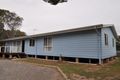 Property photo of 15 Herrick Street Sellicks Beach SA 5174