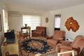 Property photo of 15 Herrick Street Sellicks Beach SA 5174