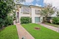 Property photo of 92 Cedar Street Greenslopes QLD 4120