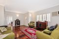 Property photo of 92 Cedar Street Greenslopes QLD 4120