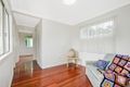 Property photo of 92 Cedar Street Greenslopes QLD 4120