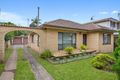 Property photo of 22 Lang Street Balgownie NSW 2519