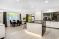 Property photo of 9 Bundgee Court Mudgeeraba QLD 4213