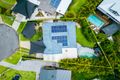 Property photo of 9 Bundgee Court Mudgeeraba QLD 4213