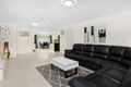Property photo of 9 Bundgee Court Mudgeeraba QLD 4213
