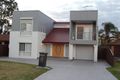 Property photo of 30 Maserati Drive Ingleburn NSW 2565
