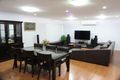 Property photo of 30 Maserati Drive Ingleburn NSW 2565