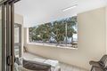 Property photo of 201/350 Esplanade Scarness QLD 4655