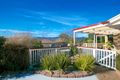Property photo of 90 Forest Road Granton TAS 7030