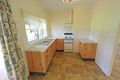 Property photo of 1 Adventure Close Bentley Park QLD 4869