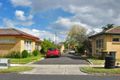 Property photo of 2/2 Elizabeth Crescent Carnegie VIC 3163