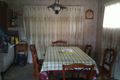 Property photo of 14 Avocado Street Macgregor QLD 4109