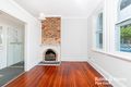 Property photo of 103 Short Street Birchgrove NSW 2041
