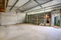 Property photo of 4 Kunoth Street Berri SA 5343