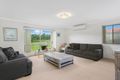 Property photo of 42 Avondale Drive Banora Point NSW 2486