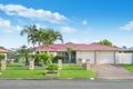 Property photo of 42 Avondale Drive Banora Point NSW 2486