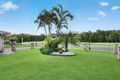 Property photo of 42 Avondale Drive Banora Point NSW 2486