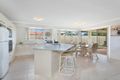 Property photo of 42 Avondale Drive Banora Point NSW 2486