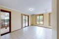 Property photo of 20 Avenue Of The Allies Tanilba Bay NSW 2319