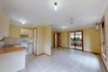 Property photo of 20 Avenue Of The Allies Tanilba Bay NSW 2319