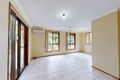 Property photo of 20 Avenue Of The Allies Tanilba Bay NSW 2319