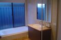 Property photo of 9 Lomandra View Baldivis WA 6171