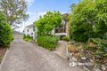 Property photo of 91 North Road Yallourn North VIC 3825