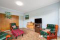 Property photo of 91 North Road Yallourn North VIC 3825