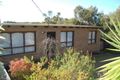 Property photo of 6 Duntroon Avenue Rye VIC 3941