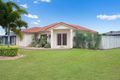 Property photo of 11 Summerlake Circuit Idalia QLD 4811