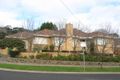 Property photo of 3 Cleve Grove Heidelberg VIC 3084