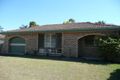 Property photo of 5 Eumong Street Middle Park QLD 4074
