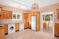 Property photo of 3/39 Salisbury Road Rose Bay NSW 2029