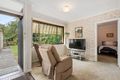 Property photo of 22 Lang Street Balgownie NSW 2519