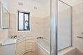 Property photo of 22 Lang Street Balgownie NSW 2519