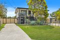 Property photo of 22 Maple Street Marsden QLD 4132
