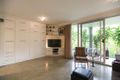 Property photo of 10/92-120 Cleveland Street Chippendale NSW 2008