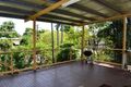 Property photo of 12 Thornton Crescent Moil NT 0810