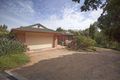 Property photo of 124 Wenga Drive Alstonvale NSW 2477