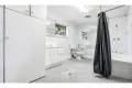 Property photo of 260 McIver Avenue West Hoxton NSW 2171